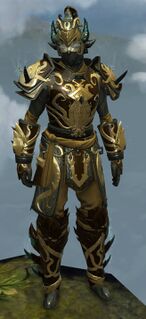 Ancient Kraken armor sylvari male front.jpg