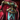 Apprentice Pants.png