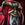 Apprentice Pants.png