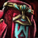 Apprentice Pants.png