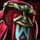 Apprentice Pants.png