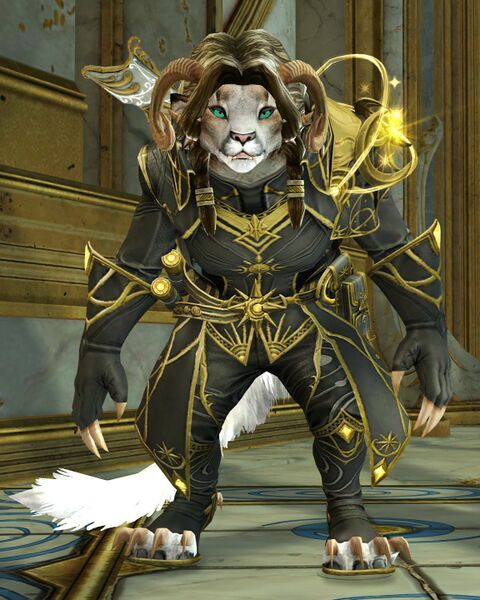 File:Astral Scholar charr gray.jpg
