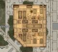 Thumbnail for version as of 06:11, 30 September 2023