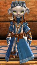 Astral Ward Skirmisher asura male 3.jpg