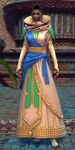 Astralarium Scholar female 2.jpg