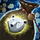 Bag of Symbols of Koda.png