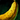 Banana.png