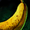 Banana.png