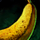 Banana.png