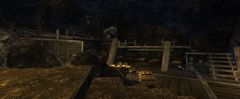 Bandit Barracks.jpg