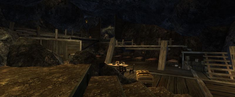 File:Bandit Barracks.jpg