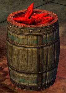 Barrel (White Mantle Hideout).jpg