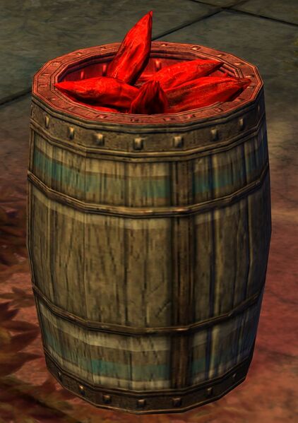 File:Barrel (White Mantle Hideout).jpg