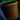 Basic Basket.png