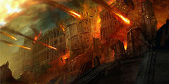 Battle of Kyhlo loading screen.jpg