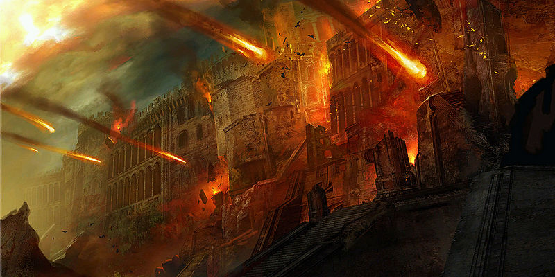 File:Battle of Kyhlo loading screen.jpg