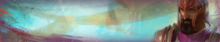 Bonus Mist Champion—Turai Ossa Mini Reward Track.png