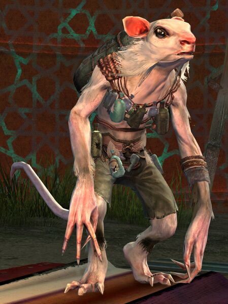 File:Boss Takkrakka.jpg