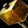Bronze Craftsman's Hammer.png