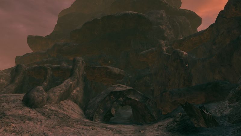 File:Burning Grotto.jpg
