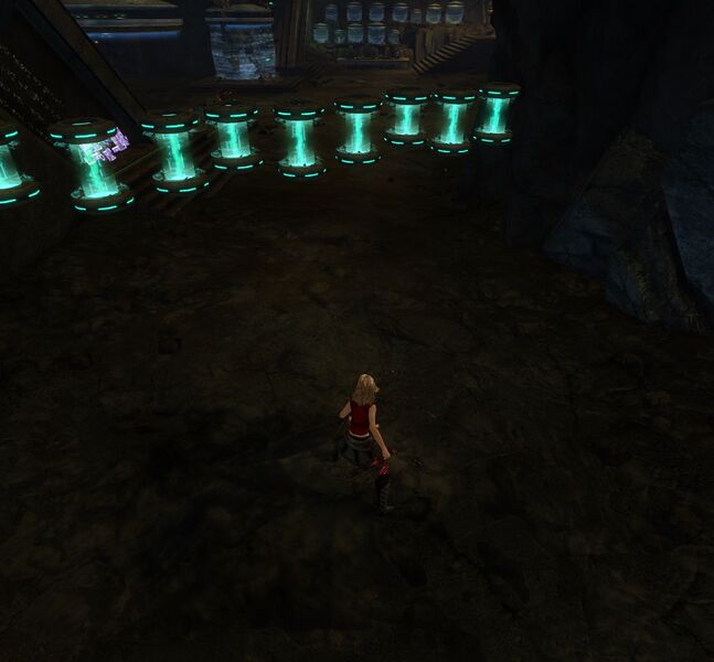 File:Captive Darkness.jpg