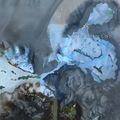 Thumbnail for version as of 23:47, 25 November 2016
