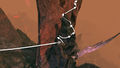Chalice of Tears solution step 6j.jpg