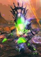 Champion Imbued Aberration (Corrupted Destroyer).jpg