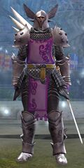 Charity Corps Seraph (male armed).jpg