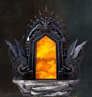 Charr Conjured Doorway.jpg