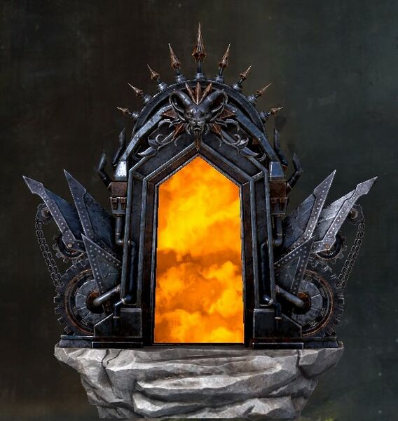 File:Charr Conjured Doorway.jpg