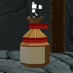 Choya Seeds.jpg