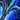 Cobalt Antique Claymore.png