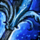 Cobalt Antique Claymore.png