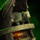 Corrupted Wolverine Shrine Token.png