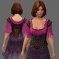 CorsetF render.jpg