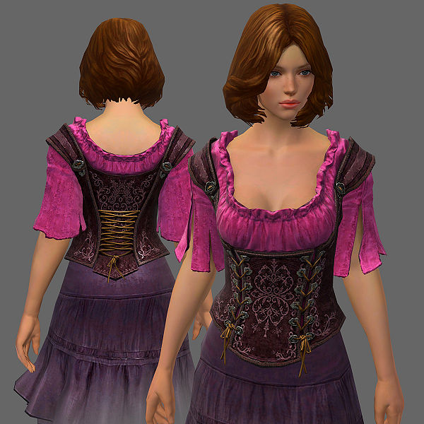 File:CorsetF render.jpg