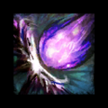 Thumbnail for version as of 18:02, 3 August 2016