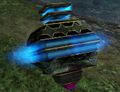 Thumbnail for version as of 14:33, 31 May 2026