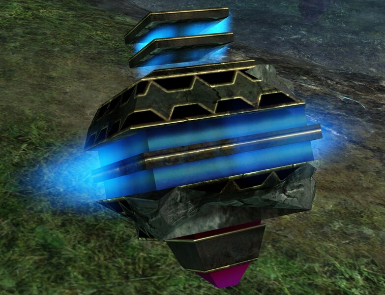 File:Damaged Psylithium Generator.jpg