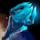 Dragon's Tail.png