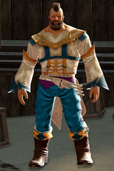 File:Dragon Bash Merchant (Weekly).jpg