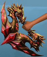 Dragon Decade Focus.jpg