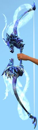 Dragon Essence Short Bow.jpg