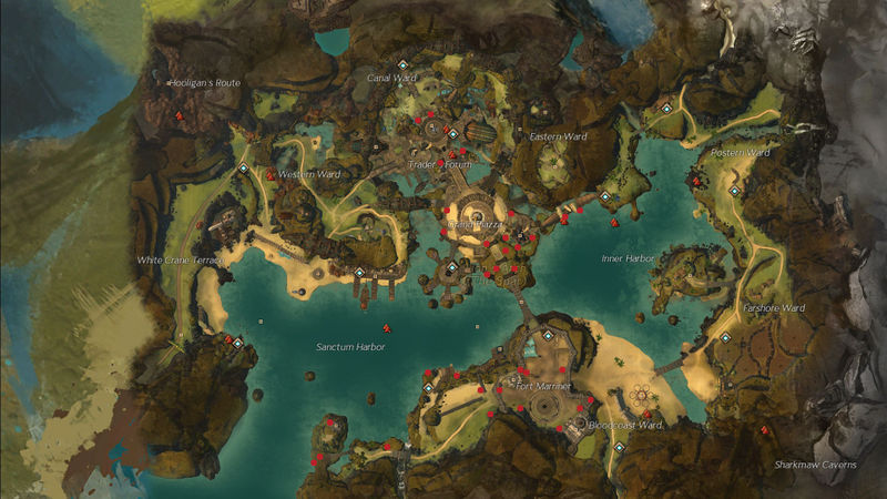 File:Dragon Pinata locations Lion's Arch.jpg