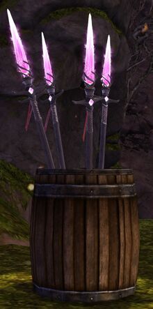 Dragonsblood Spear (object).jpg