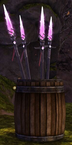 File:Dragonsblood Spear (object).jpg