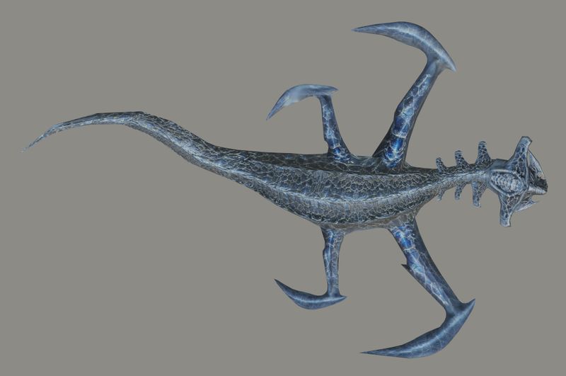 File:Drakkar body GW1.jpg