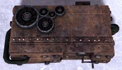 Dredge Mining Supplies.jpg