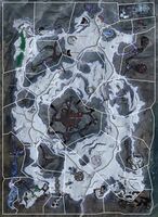 Dredgehaunt Cliffs map.jpg